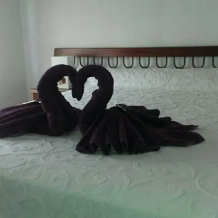 Apartmán Mi Casita En La Playa, A 2 Minutos Del Mar *