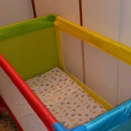 Mi Casita En La Playa, A 2 Minutos Del Mar 아파트 푸에르토 데 기마르